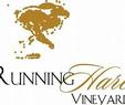 Running Hare Vineyard